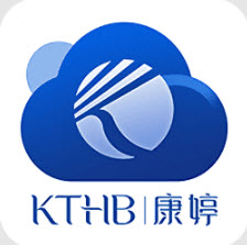 康婷云生活软件账号登录不上方法