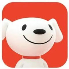 手机京东APP下载 手机京东APP下载
