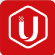 工友国服APP下载 工友国服APP下载