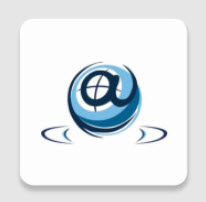 华云数字app注销方法