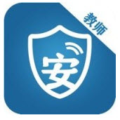 安途声教师端APP下载 安途声教师端APP下载