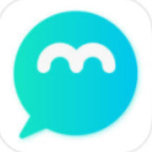 年糕妈妈app更改绑定手机