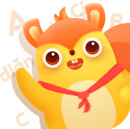 有道少儿词典app在哪里下载词库