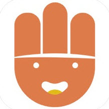 4hand考级通app视频存放在哪里