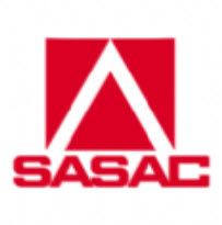 国资e学app下载结业证书的方法