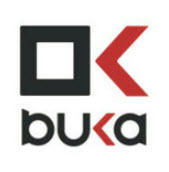 布卡互动app关麦方法