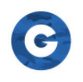 og购流行app摇号方法