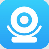 小眯眼软件能连接智能电视吗