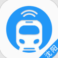 智慧电车app付款方式