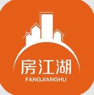 房江湖app注册方法