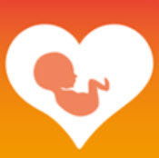 孕育桥app验证码收不到为什么