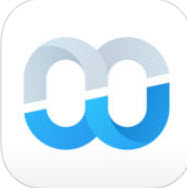 奇鱼微办公app退出公司方法