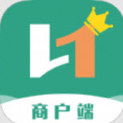 幺幺销冠APP下载 幺幺销冠APP下载