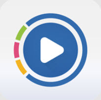 绚星直播apptv密码是什么