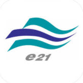 湖北师培学员软件刷积分方法