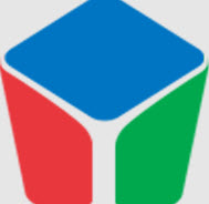 老师圈app为什么打不开