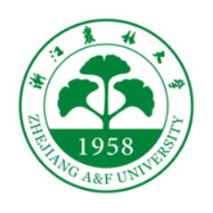 智慧浙农林app更新方法