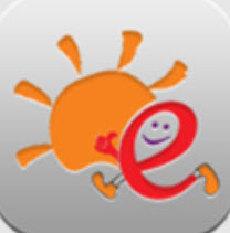 e通卡app闪退原因