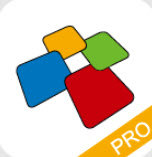 南京市民卡app登录失败原因