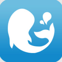 智游宝app退电子票方法