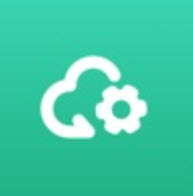 航小慧app加入公司方法