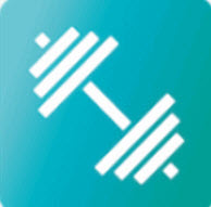 舒华运动app连接a9跑步机的方式