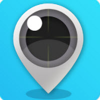 翼景象app为什么登录失败