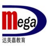 达美嘉教师端app登陆方法