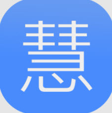 慧名师开课app登陆失败为什么