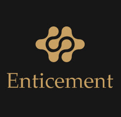 因诗美app可以退款下单的东西吗