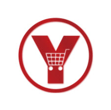 义学街app在哪找客服