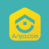 安家GO APP下载 安家GO APP下载