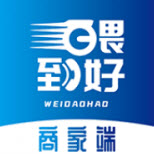 喂到好商家端APP下载 喂到好商家端APP下载