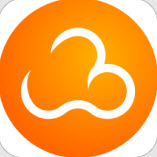 万众企服APP下载 万众企服APP下载