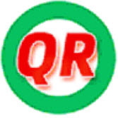 QR找券app QR找券app
