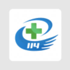 114健康app为什么登陆失败