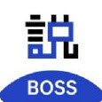 BOSS说APP下载 BOSS说APP下载