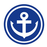 骆强海港管理APP下载 骆强海港管理APP下载