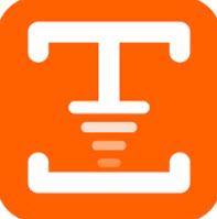 码上行动app登陆失败为什么