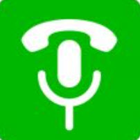 子弹电话app打不出去为什么