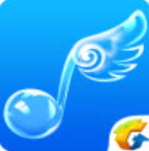 炫舞小灵通app删除访问记录的方法