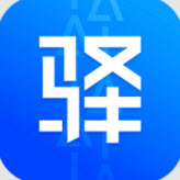 驿站掌柜app取消寄件订单的方法
