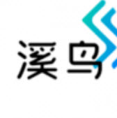 溪鸟软件怎么换操作人