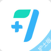 317护app自己出题的方式