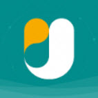 江中粤通app 江中粤通app