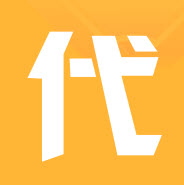 尚分宝app 尚分宝app