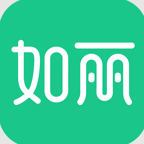 如丽医美APP下载