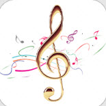 专业录音大师APP下载 专业录音大师APP下载