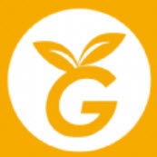桔宿装铺APP下载 桔宿装铺APP下载
