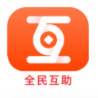 众帮互利app下载赚钱版